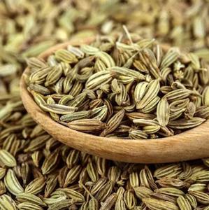 Fournisseur en gros <span class=keywords><strong>de</strong></span> poudre <span class=keywords><strong>de</strong></span> <span class=keywords><strong>fenouil</strong></span> en Inde |   Graines <span class=keywords><strong>de</strong></span> <span class=keywords><strong>fenouil</strong></span> moulues 100% pures |   OEM et Marque Privée - Product Image 2