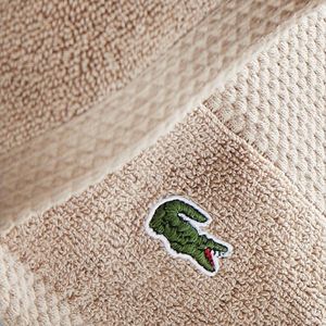 Asciugamano da Bagno Super Morbido 76x137 cm, 100% Cotone Supima, Altamente Assorbente e ad Asciugatura Rapida, Essenziale per il Bagno - Product Image 3