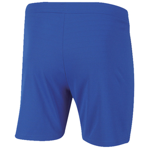 Vêtements pour hommes, femmes, adultes et enfants, maillots de football à manches courtes, t-shirts avec ensemble de shorts de football, uniforme pour l'entraînement sportif au football - Product Image 6