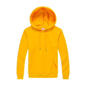Embroidered logo Latest High Quality Oversized <b>Hoodies</b> Blank 100% Plain Cotton <b>Fleece</b> <b>Hoodies</b> for Men's - Product Image 5