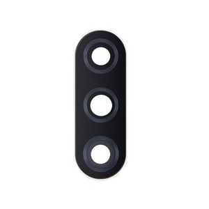 Parte di ricambio per obiettivo fotocamera Samsung Galaxy A11 per accessorio per telefono cellulare modello A115F - Product Image 1