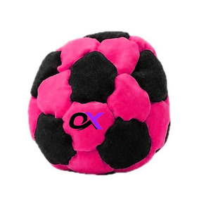Pelotas de Hacky Sack Coloridas en Oferta, Pelotas de Juguete para el Verano, Pelotas para Jugar en la Piscina - Product Image 3