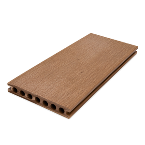 Flooring & <b>Accessories</b> Decking Made From High Quality Aged Bengkirai Wood Fireproof Rustic Design Proven Strong Water-Resistant - Product Image 1