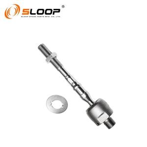 Barra de dirección interior R/L para INFINITI, de - Product Image 1