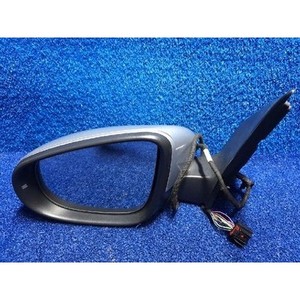 Rétroviseur gauche d'occasion pour Golf 5K0857933B - Product Image 1