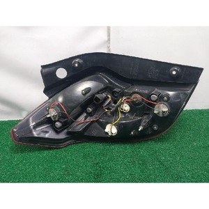 Conjunto de Luz Trasera Derecha Korando, Usado, OEM 8360234050 - Product Image 5