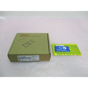 Varian 11271100-1 Rev.A, K31-H01, 527424, Shield - อุปกรณ์และชิ้นส่วนเซมิคอนดักเตอร์ระดับโลกที่เชื่อถือได้ - Product Image 2