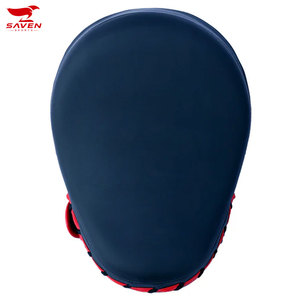 Reasonable Price Boxing <b>Pads</b> Best Selling <b>Focus</b> <b>Pad</b> Boxing High Quality Customized Design for Adults <b>Focus</b> <b>Pads</b> OEM ODM Services - Product Image 1