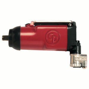 ชิคาโกนีวัติคอล CP7722 3/8" ประแจลม - Product Image 2