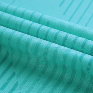 Uniforme de Fútbol Personalizado con Nombre de Equipo, de Alta Calidad, Sublimado, 100% Poliéster, Conjunto de Uniforme de Fútbol - Product Image 4