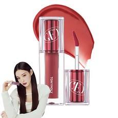 Tony Moly Get It Tint Waterful Butter Lip Tint 19 Eyelet Red 4.3g 1 Unidad - Product Image 1