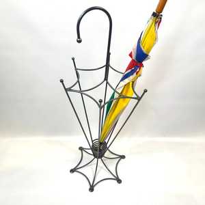 Chaîne de pluie classique en métal pour l'aménagement paysager extérieur - Product Image 1