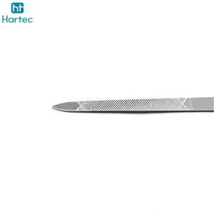Latest Trendy Product Top Supplier New Trendy <b>Nail</b> Nippers Podiatry Tools 3 Pieces <b>Set</b> Foot Care Podiatry Instruments <b>Sets</b> - Product Image 5