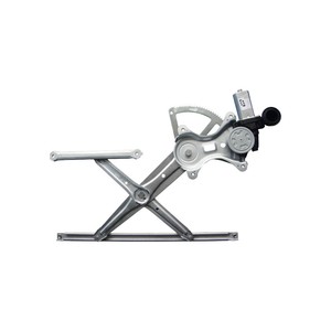 TOY-043-6 69802-68010 Elevalunas Eléctrico Delantero Derecho con Motor Incluido, Marca Privada, Exportación Global - Product Image 2