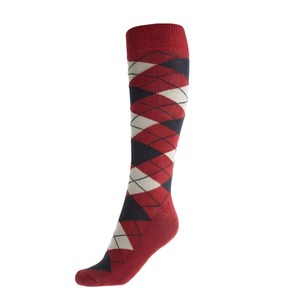 Wholesale OEM Custom Logo Embroidery Anti-Bacterial Cotton Sport <b>Socks</b>-Spring Season Youth Crew <b>Socks</b> with Bottom Logo Position - Product Image 6