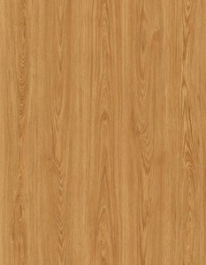 Suelo SPC VN ECOFLOOR, Tablones Anchos con Relieve, Recubrimiento UV, Impermeable, Sistema de Click, Diseño Minimalista para Interiores, Sala de Estar - Product Image 3