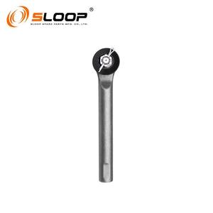 CET-216 R/L Embout de biellette de direction pour Toyota - Product Image 3