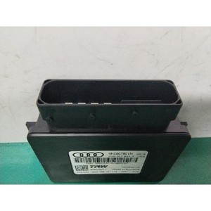 ECU และโมดูลคอมพิวเตอร์มือสอง A6 รุ่น 4H0907801H - Product Image 2