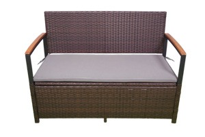 Silla de Madera 2S - Product Image 1