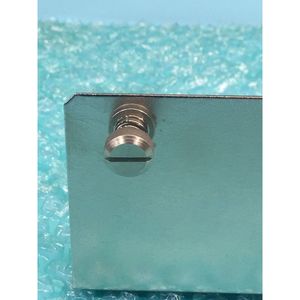 CONTROLADOR DE MOTOR SERVO AC YASKAWA CACR-PR01KA4BU - Equipo y Piezas de Semiconductores de Confianza de Marca Global - Product Image 2