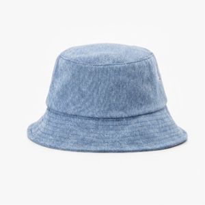 Gorro de Pescador Unisex de Forro Polar, Estilo Casual, Protección Solar, Diseño Clásico, Moderno, Ligero y Resistente al Agua - Product Image 3