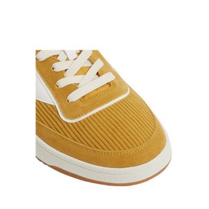 Zapatillas de Moda para Hombre, las Zapatillas Más Vendidas, Calzado Deportivo de Alta Calidad, Zapatillas Deportivas Combinables para Hombre y Mujer - Product Image 4