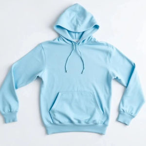 MOVATEXTILE Basics – Sweat à capuche délavé à l'acide pour homme, 100 % coton, épais, coupe classique, de luxe, fabriqué au Pakistan – Prix de gros - Product Image 5