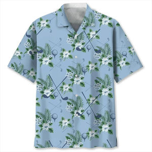 Vêtements de sport personnalisés pour hommes, t-shirt de sublimation respirant à séchage rapide pour la course à pied, la remise en forme et les uniformes d'équipe - Product Image 5