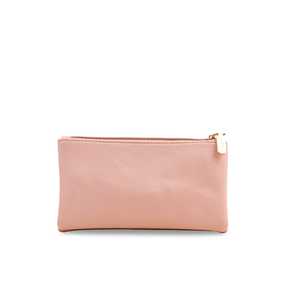 Casual pour pochette rose P97655 sacs et étuis à cosmétiques - Product Image 1