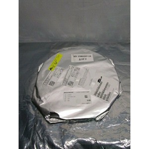 1 lot de 3000 BOURNS CSS2H-3920R-L200F RES SMD 200 - Équipements et composants semi-conducteurs d'occasion fiables à l'échelle mondiale - Product Image 2