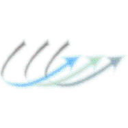 Münchner Druckluftzentrale Inh. Norbert Rehm e.K. logo