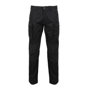 Customized <b>Cargo</b> <b>Pants</b> Trouser for Men <b>Work</b> - Product Image 5