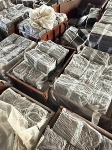 Feuilles fumées côtelées RSS3 de qualité supérieure en provenance du Vietnam Prix compétitifs avec expédition dans le monde entier - Product Image 6