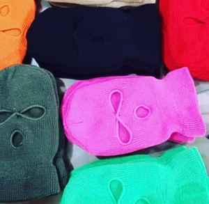 HIgh Quality Customize <b>Ski</b> <b>Mask</b> Winter Face Full <b>Mask</b> Baclava With Customize Logo <b>Ski</b> <b>Mask</b> Balaclava Full Face Winter <b>Ski</b> <b>Mask</b> - Product Image 3