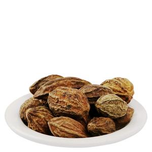 Haritaki Terminalia Chebula en Polvo, Fabricante de la India: Patil Foods - Product Image 1