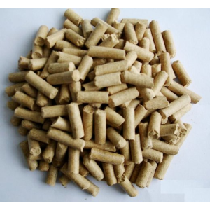 Additif alimentaire fermenté pour bovins à base de bagasse de canne à sucre vietnamienne de la marque GIA NGUYEN - Product Image 6