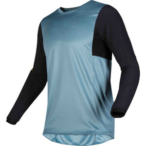 Jersey de Motocross de Manga Corta, Personalizado, de Alta Calidad, Secado Rápido, Transpirable, 100% Poliéster, Ropa para Motociclismo y Automovilismo 2026 - Product Image 6