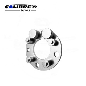 Clé à disque de courroie de distribution pour pompe à huile moteur TAIWAN CALIBRE pour Volkswagen 1.5 Audi - Product Image 3