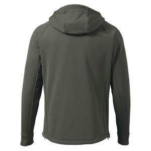Professional Winter Outdoor Hunting Jacket Custom Design Tactical Wear Soft Shell Waterproof - Product Image 3
