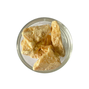 Mantequilla de Kokum Pura al por Mayor para Cuidado Personal Cosmético y Formulaciones de Belleza - Product Image 1