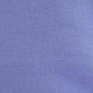 Services OEM : Pantalons pour hommes de haute qualité, style 2026, design personnalisé, pour adultes - Product Image 6