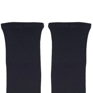 Good Quality Ice Hockey <b>Socks</b> Team <b>Training</b> Outdoor Sportswear Ice Hockey <b>Socks</b> Friction Soft <b>Socks</b> for Boys OEM Service - Product Image 5