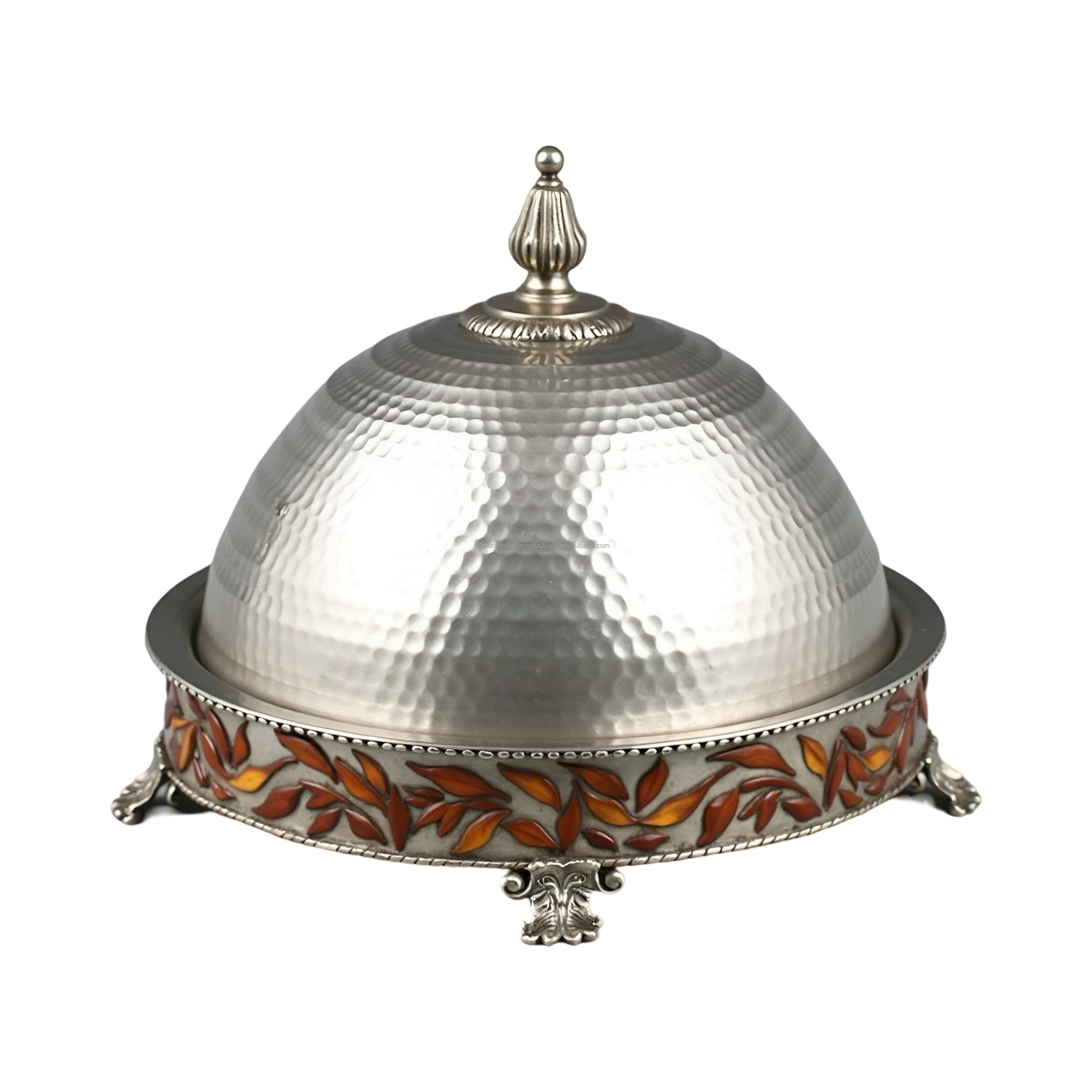 สีเขียวอ่อน