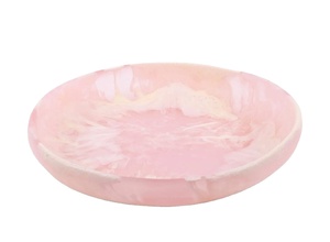 Cuencos de Resina para Servir Pasta, Cereal o Ensalada para Fiestas, la Mejor Opción en el Mercado Indio, Más Vendidos, Pequeños - Product Image 5