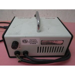 MICROTEK 1263 120VAC 60HZ LINEMASTER SWITH CORP - Equipo y Piezas de Semiconductores de Confianza de Marca Global - Product Image 4