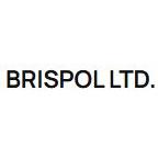 BRISPOL LTD. logo