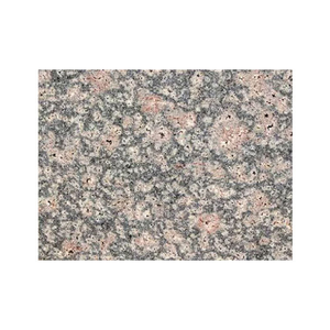 Losas de Granito Bala Flower para Pisos, Encimeras de Cocina, Revestimiento de Paredes y Proyectos de Construcción - Product Image 3