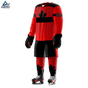Uniforme de Baloncesto Ligero Hecho a Mano de Primera Calidad con Logotipo Propio, Color Negro y Rojo, para Venta al Por Mayor - Product Image 5