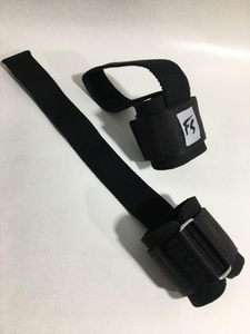 Soporte Profesional para Bíceps Arm Blaster, Equipo de Entrenamiento para Gimnasio, Diseño Personalizado al por Mayor - Product Image 4