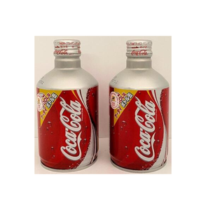 Coca-Cola de Japón Directo de Fábrica, Mejores Proveedores con Tiempo de Entrega de 15-20 Días Después de la Confirmación del Pedido, Logística Eficiente Global - Product Image 6